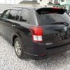 toyota corolla-fielder 2014 -TOYOTA--Corolla Fielder DAA-NKE165G--NKE165-7051858---TOYOTA--Corolla Fielder DAA-NKE165G--NKE165-7051858- image 2