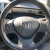 honda freed 2014 -HONDA--Freed DBA-GB3--GB3-1520919---HONDA--Freed DBA-GB3--GB3-1520919- image 15