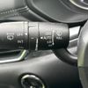 mazda cx-8 2018 quick_quick_3DA-KG2P_KG2P-203648 image 16