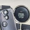 daihatsu tanto 2014 -DAIHATSU--Tanto DBA-LA600S--LA600S-0163304---DAIHATSU--Tanto DBA-LA600S--LA600S-0163304- image 4