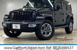 chrysler jeep-wrangler 2022 -CHRYSLER--Jeep Wrangler 3BA-JL20L--1C4HJXLN3NW186220---CHRYSLER--Jeep Wrangler 3BA-JL20L--1C4HJXLN3NW186220-