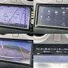 nissan note 2013 CFJ1512383 image 5