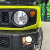 suzuki jimny 2018 quick_quick_JB64W_JB64W-101210 image 11