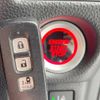 honda n-box 2019 -HONDA--N BOX DBA-JF3--JF3-1309460---HONDA--N BOX DBA-JF3--JF3-1309460- image 9