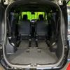 toyota voxy 2020 CFJ1625568 image 11