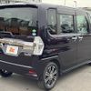 daihatsu tanto 2014 -DAIHATSU--Tanto DBA-LA600S--LA600S-0128526---DAIHATSU--Tanto DBA-LA600S--LA600S-0128526- image 15