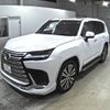 lexus lx 2023 CFJ1704762 image 5