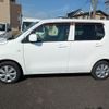 mazda flair 2016 CFJ1485250 image 15