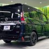 nissan serena 2016 CFJ1647956 image 18