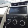 jaguar e-pace 2018 CFJ1593217 image 11