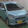 daihatsu mira-e-s 2024 -DAIHATSU 【新潟 582ｴ9446】--Mira e:s LA360S--0082355---DAIHATSU 【新潟 582ｴ9446】--Mira e:s LA360S--0082355- image 1