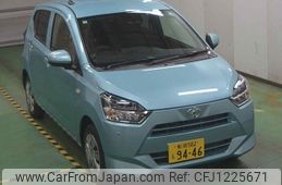 daihatsu mira-e-s 2024 -DAIHATSU 【新潟 582ｴ9446】--Mira e:s LA360S--0082355---DAIHATSU 【新潟 582ｴ9446】--Mira e:s LA360S--0082355-