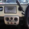 suzuki alto-lapin 2002 -SUZUKI--Alto Lapin HE21S-103000---SUZUKI--Alto Lapin HE21S-103000- image 7