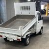 suzuki carry-truck 2008 CFJ1824979 image 6