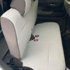 honda n-wgn 2019 -HONDA--N WGN 6BA-JH3--JH3-1003392---HONDA--N WGN 6BA-JH3--JH3-1003392- image 13