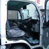 mitsubishi-fuso canter 2024 GOO_NET_EXCHANGE_0530120A30241021W001 image 23