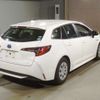 toyota corolla-touring-wagon 2020 -TOYOTA--Corolla Touring 6AA-ZWE211W--ZWE211-6044659---TOYOTA--Corolla Touring 6AA-ZWE211W--ZWE211-6044659- image 2