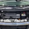 daihatsu tanto 2019 quick_quick_LA600S_LA600S-0792332 image 18