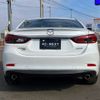 mazda atenza 2016 -MAZDA--Atenza Sedan LDA-GJ2AP--GJ2AP-300341---MAZDA--Atenza Sedan LDA-GJ2AP--GJ2AP-300341- image 5