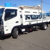 mitsubishi-fuso canter 2024 GOO_NET_EXCHANGE_0707934A30240510W003 image 2