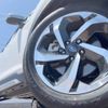 subaru forester 2023 -SUBARU--Forester 5AA-SKE--SKE-106408---SUBARU--Forester 5AA-SKE--SKE-106408- image 13