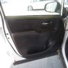 toyota noah 2016 -TOYOTA 【横浜 330ﾆ8463】--Noah DBA-ZRR85W--ZRR85-0067219---TOYOTA 【横浜 330ﾆ8463】--Noah DBA-ZRR85W--ZRR85-0067219- image 8