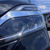 nissan serena 2020 CFJ1508703 image 25