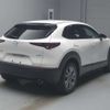 mazda cx-3 2021 -MAZDA--CX-30 3DA-DM8P--DM8P-152056---MAZDA--CX-30 3DA-DM8P--DM8P-152056- image 2