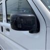suzuki every 2025 -SUZUKI 【八王子 481】--Every ﾌﾒｲ--DA17V-916809---SUZUKI 【八王子 481】--Every ﾌﾒｲ--DA17V-916809- image 7