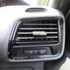 nissan serena 2020 -NISSAN--Serena C27--C27-016623---NISSAN--Serena C27--C27-016623- image 17