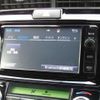 toyota corolla-fielder 2015 quick_quick_DAA-NKE165G_NKE165-8001949 image 4