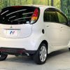 mitsubishi i 2006 -MITSUBISHI--i CBA-HA1W--HA1W-0024033---MITSUBISHI--i CBA-HA1W--HA1W-0024033- image 17