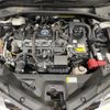 toyota c-hr 2017 -TOYOTA--C-HR DAA-ZYX10--ZYX10-2023934---TOYOTA--C-HR DAA-ZYX10--ZYX10-2023934- image 19