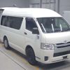 toyota regiusace-van 2016 -TOYOTA--Regius ace Van CBF-TRH200Kｶｲ--TRH200-0250811---TOYOTA--Regius ace Van CBF-TRH200Kｶｲ--TRH200-0250811- image 10