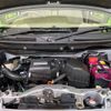 honda n-box 2017 quick_quick_JF1_JF1-1921782 image 18
