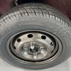 daihatsu mira-gino 2000 CFJ1763821 image 34