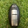 nissan note 2014 quick_quick_DBA-E12_E12-240075 image 8