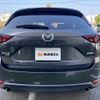 mazda cx-5 2018 -MAZDA--CX-5 6BA-KF5P--KF5P-203366---MAZDA--CX-5 6BA-KF5P--KF5P-203366- image 13