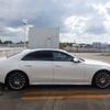 mercedes-benz s-class 2022 -MERCEDES-BENZ--Benz S Class 5AA-223063--W1K2230632A090518---MERCEDES-BENZ--Benz S Class 5AA-223063--W1K2230632A090518- image 8