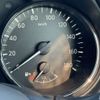 nissan x-trail 2017 406 image 10