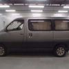 toyota granvia 1996 -TOYOTA--Granvia KD-KCH16W--KCH16-0016173---TOYOTA--Granvia KD-KCH16W--KCH16-0016173- image 7