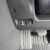 toyota alphard 2024 CFJ1620550 image 8