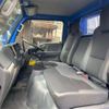 isuzu elf-truck 2013 -ISUZU--Elf TKG-NKR85AD--NKR85-7029384---ISUZU--Elf TKG-NKR85AD--NKR85-7029384- image 14