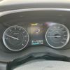 subaru impreza-wagon 2017 CFJ1730071 image 11