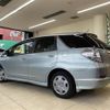 honda fit-shuttle 2011 -HONDA--Fit Shuttle DAA-GP2--GP2-3019879---HONDA--Fit Shuttle DAA-GP2--GP2-3019879- image 15