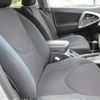 toyota vanguard 2010 646828-Y2025070078F-12 image 10