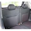 nissan roox 2024 -NISSAN--Roox 4AA-B45A--B45A-0511868---NISSAN--Roox 4AA-B45A--B45A-0511868- image 15
