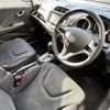 honda fit 2013 -HONDA--Fit DBA-GE7--GE7-1705339---HONDA--Fit DBA-GE7--GE7-1705339- image 3