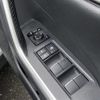 toyota rav4 2020 -TOYOTA--RAV4 6BA-MXAA54--MXAA54-5005761---TOYOTA--RAV4 6BA-MXAA54--MXAA54-5005761- image 13
