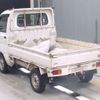 daihatsu hijet-truck 2011 CFJ1651672 image 11